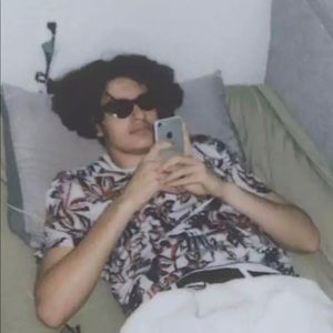 Meet your Posher, Thane